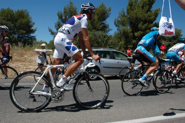 TDF2008-st14-05