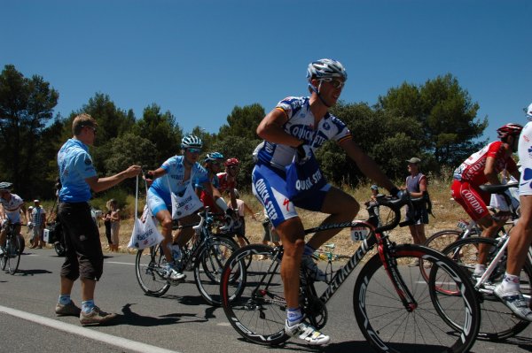 TDF2008-st14-06