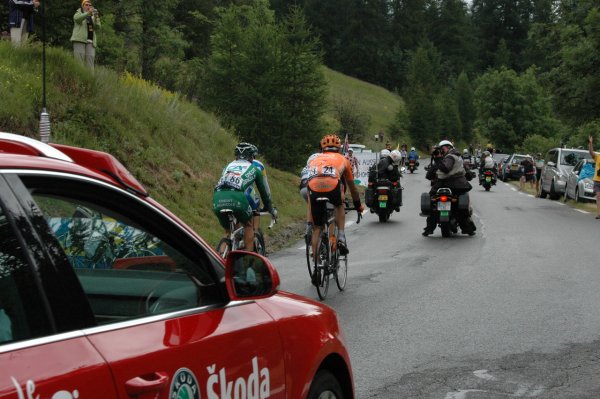 TDF2008-st15-02