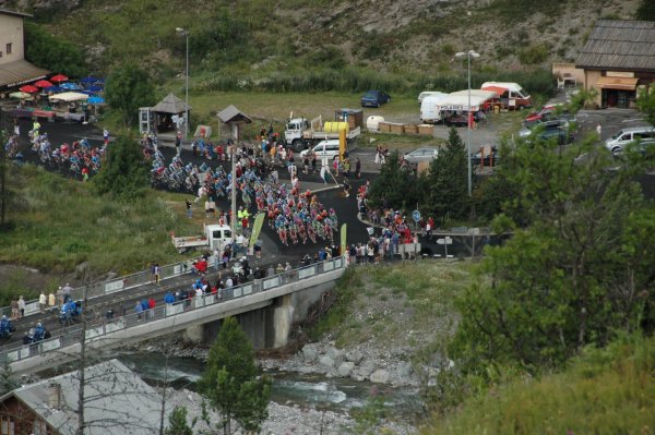 TDF2008-st15-03