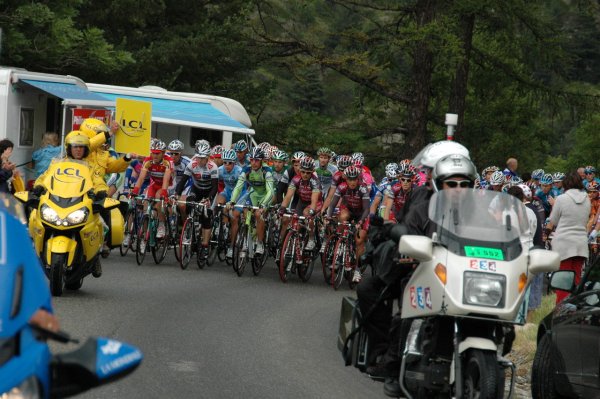 TDF2008-st15-04