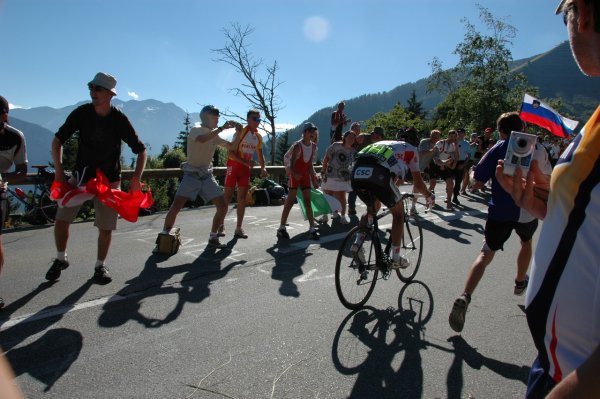 TDF2008-st17-06