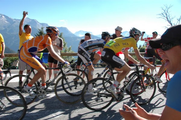 TDF2008-st17-08