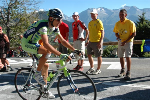 TDF2008-st17-09