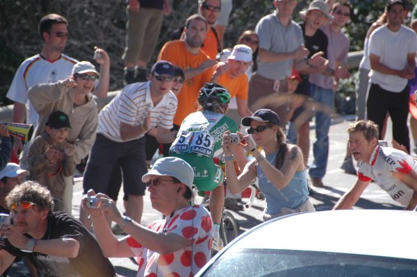 TDF2008-st17-10