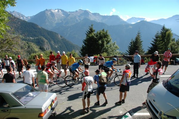 TDF2008-st17-12