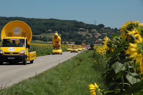 TDF2008-st18-02