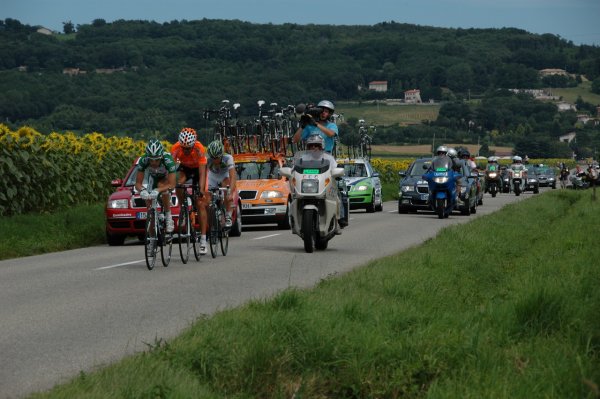 TDF2008-st18-03