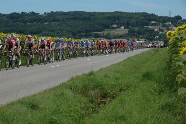 TDF2008-st18-06