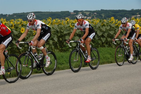 TDF2008-st18-07