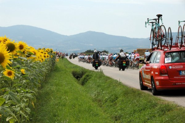 TDF2008-st18-09