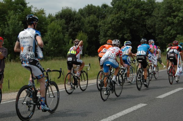 TDF2008-st19-02