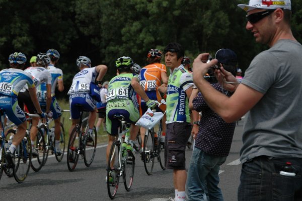 TDF2008-st19-03