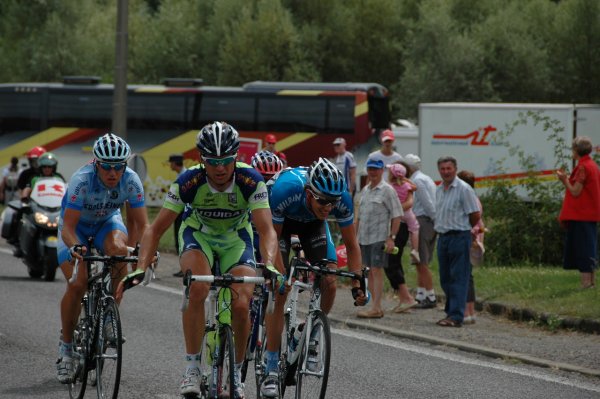 TDF2008-st19-04