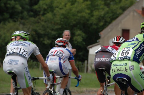 TDF2008-st19-05