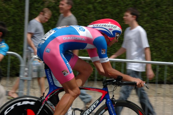 TDF2008-st20-01