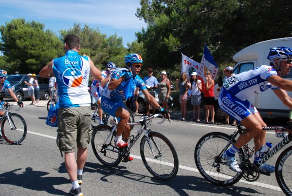 TDF2009-st03-04