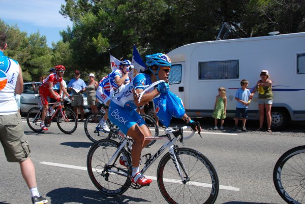 TDF2009-st03-05