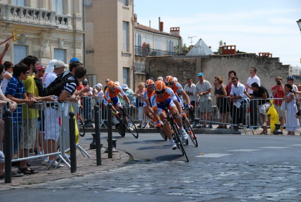 TDF2009-st04-05