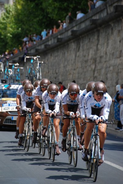 TDF2009-st04-07