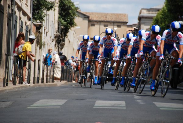 TDF2009-st04-08