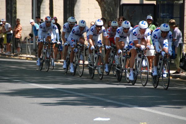 TDF2009-st04-09