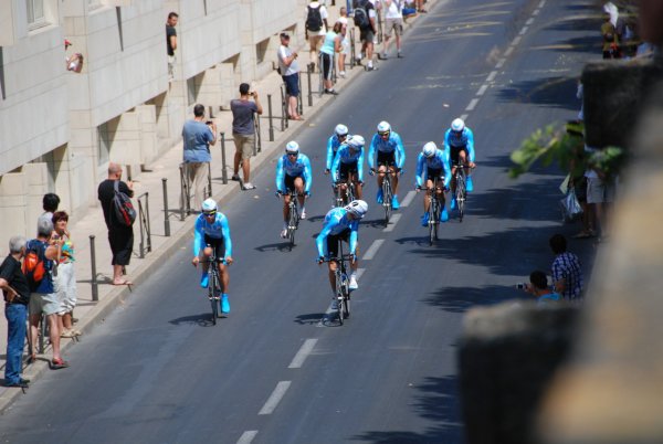 TDF2009-st04-13