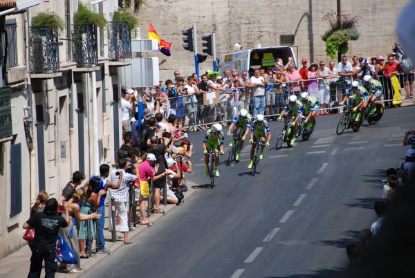 TDF2009-st04-15