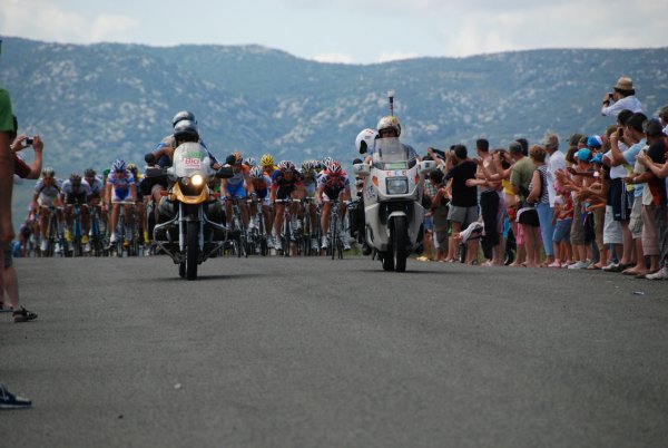 TDF2009-st05-03