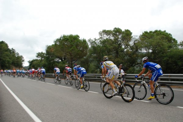 TDF2009-st06-08