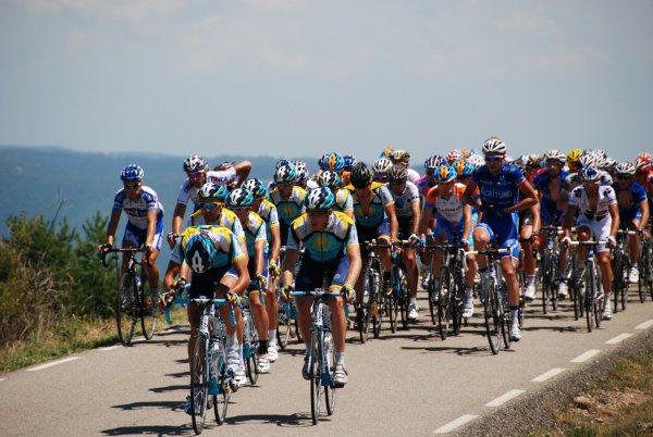 TDF2009-st07-08