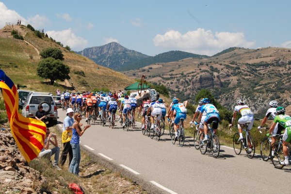 TDF2009-st07-10