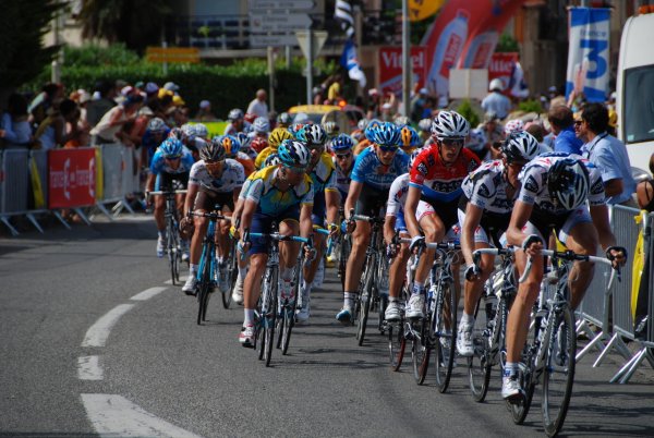 TDF2009-st08-04