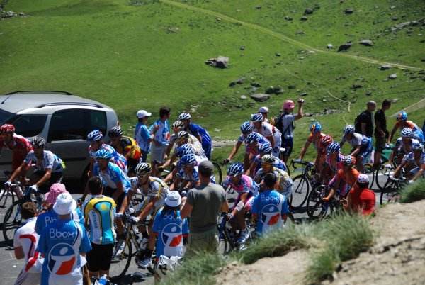 TDF2009-st09-09