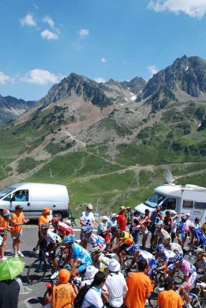 TDF2009-st09-10