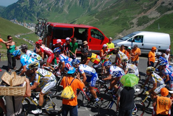 TDF2009-st09-11