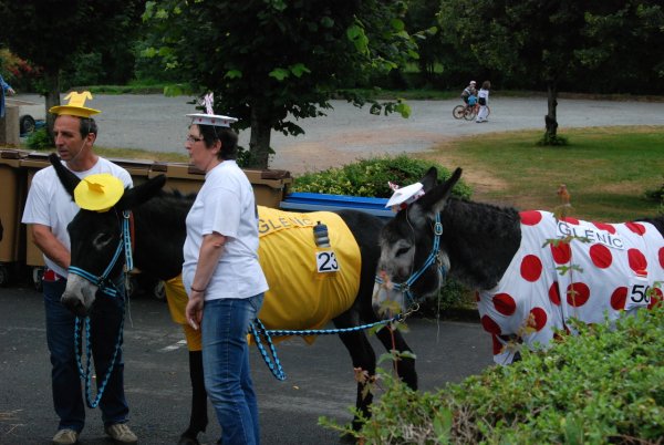 TDF2009-st10-02