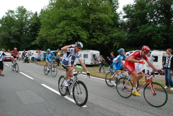 TDF2009-st10-03