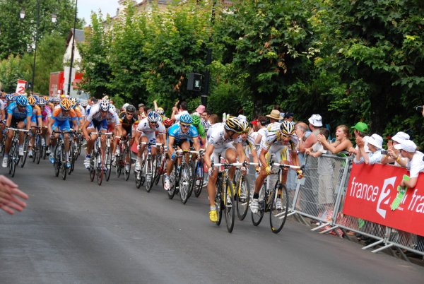 TDF2009-st11-13