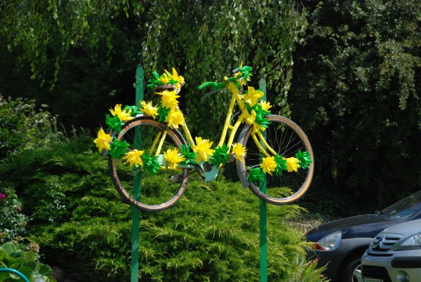 TDF2009-st12-08