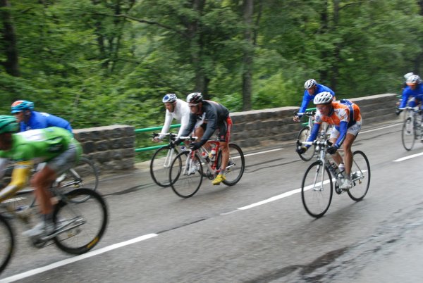 TDF2009-st13-02