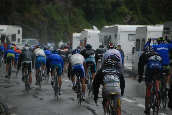 TDF2009-st13-04