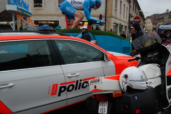 TDF2009-st15-03