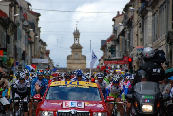 TDF2009-st15-04