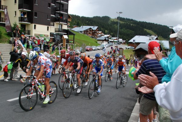 TDF2009-st17-02