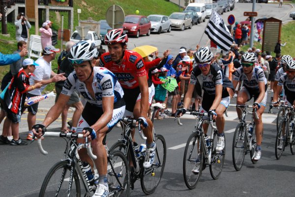 TDF2009-st17-03