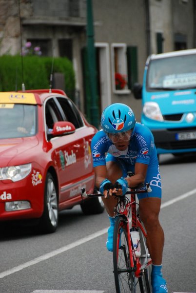 TDF2009-st18-02