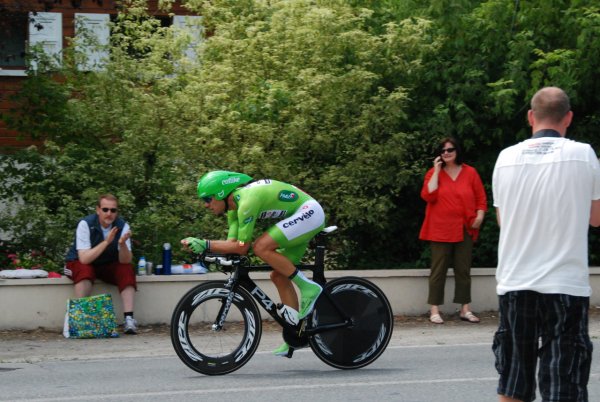 TDF2009-st18-05