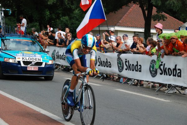 TDF2009-st18-19