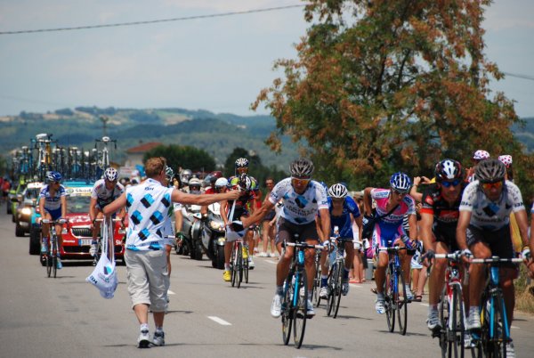 TDF2009-st19-02